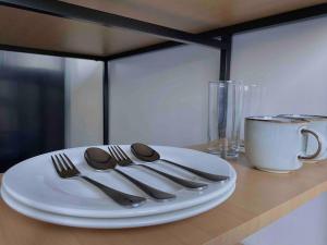 Condo - WIFI up to 100mbps - Pool - Netflix&Chill