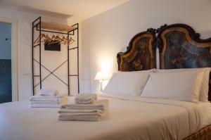 Vittorio Emanuele Suite Apartment img28