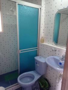 Apartamento en conjunto residencial con piscina