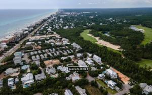 Good Life At The C by Oversee 30A