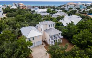 Good Life At The C by Oversee 30A