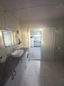 Rita Apartman & Studio