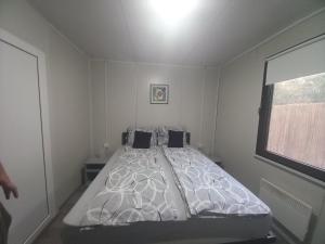 Rita Apartman & Studio