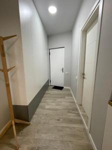 New Wave Panorama Apartments Batumi