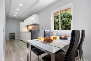 Apto en Puerto del Rosario