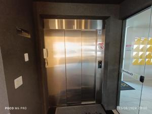 Apto Praia Intermares Cabedelo Paraiba Q208