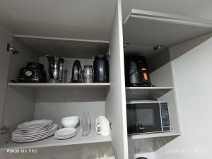 Apto Praia Intermares Cabedelo Paraiba Q208