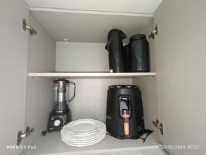 Apto Praia Intermares Cabedelo Paraiba Q208