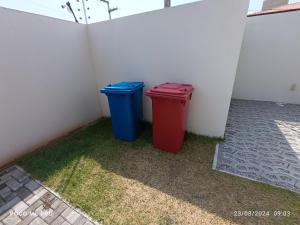 Apto Praia Intermares Cabedelo Paraiba Q208