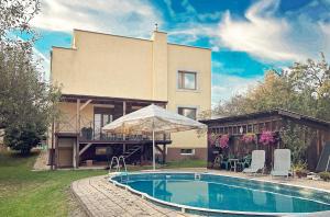 Villa Stella