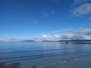 O CUBERTO DE ROBERTA