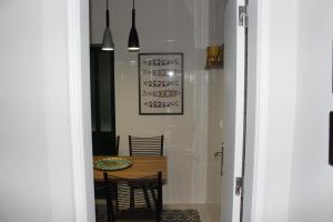 Gaby Family House Concept