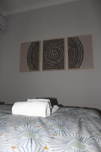 Gaby Family House Concept