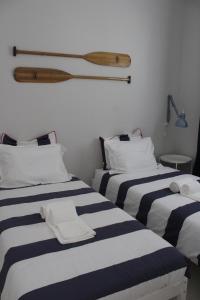 Gaby Family House Concept