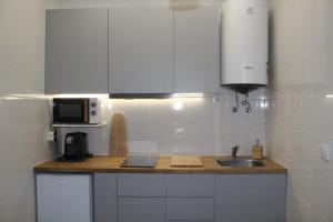 Gaby Family House Concept