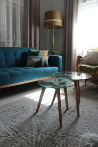 Gaby Family House Concept - Quinta de Santo António