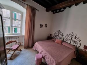 Medieval Charme close to the FrenchRiviera&Monaco