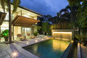 Tamarindo Bay Boutique Hotel, Apartments & Suites