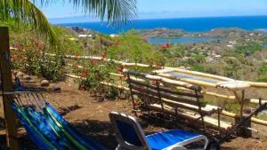 Nested View- Spacious & quiet Apt 2 Nested Point Old Westerhall - Belle Plain