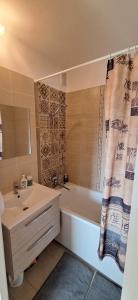 Roberto dangaus apartamentai