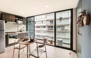 Kukun Socrates Polanco