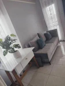 Meskel Luxury Homes - Natonko