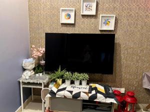 My Lovely Cozy Studio