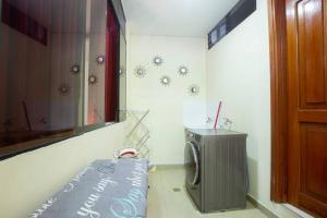 CHANEWASI - Amplio y Moderno Departamento