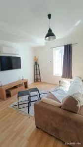 La nuit Fréventine - Bernaville