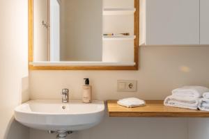 Lāčplēša apartamenti