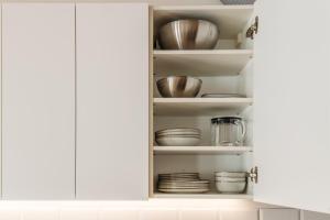 Lāčplēša apartamenti