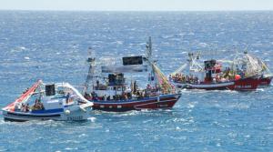 B&B paraiso tenerife super economy rooms airport