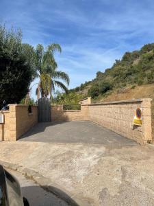 Preciosa casa con increibles vistas