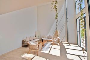 Hacienda Tuk by The Spot Rentals