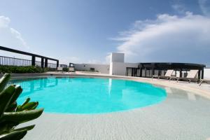 Hacienda Tuk by The Spot Rentals