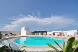 Hacienda Tuk by The Spot Rentals