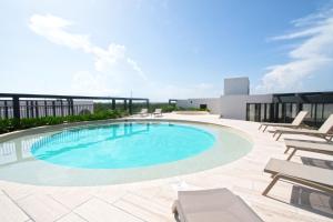 Hacienda Tuk by The Spot Rentals