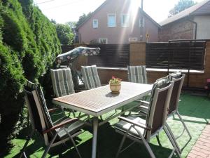 Holiday Home Ko czewo near Lakes and Forests