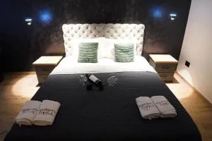 Stan na dan Dyda - Nova Pazova