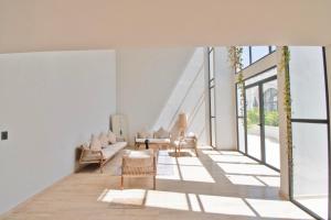 Hacienda Tuk by The Spot Rentals