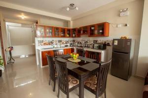 ALPAs HOUSE - Hermoso y tranquilo