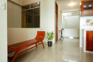 ALPAs HOUSE - Hermoso y tranquilo