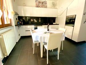 appartamenti Holiday cento4