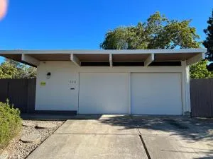 Private rooms 2-1 - حملة ساراتوجا