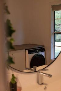 Redbill Surf Shack - SO Close to Redbill Beach!