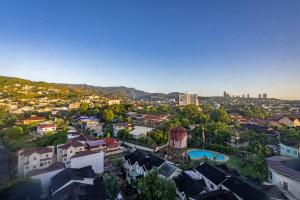 Condo - WIFI up to 100mbps - Pool - Netflix&Chill