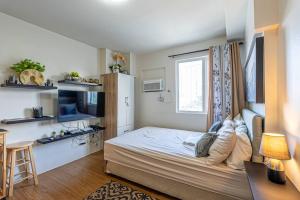 Condo - WIFI up to 100mbps - Pool - Netflix&Chill