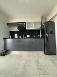 Loft Distrito SMT-YB