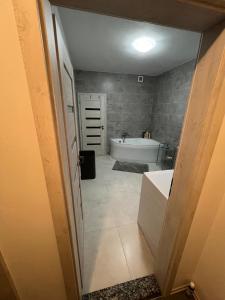 Alicante Apartmen