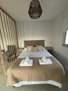 Loft Distrito SMT-YB - Tafí Viejo